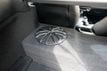 2021 Toyota GR Supra 3.0 Premium Automatic - 23025791 - 74