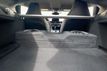 2021 Toyota GR Supra 3.0 Premium Automatic - 23025791 - 76
