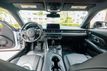 2021 Toyota GR Supra 3.0 Premium Automatic - 23025791 - 77