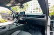 2021 Toyota GR Supra 3.0 Premium Automatic - 23025791 - 82