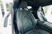 2021 Toyota GR Supra 3.0 Premium Automatic - 23025791 - 84