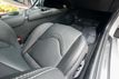 2021 Toyota GR Supra 3.0 Premium Automatic - 23025791 - 85
