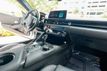 2021 Toyota GR Supra 3.0 Premium Automatic - 23025791 - 86
