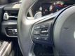 2021 Toyota GR Supra 3.0 Premium Automatic - 22443804 - 11