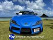 2021 Toyota GR Supra A91 Edition Automatic - 22672471 - 9