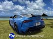 2021 Toyota GR Supra A91 Edition Automatic - 22672471 - 4