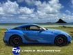 2021 Toyota GR Supra A91 Edition Automatic - 22672471 - 7