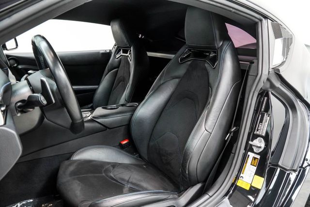 2021 Toyota GR Supra A91 Edition Automatic - 23068045 - 14