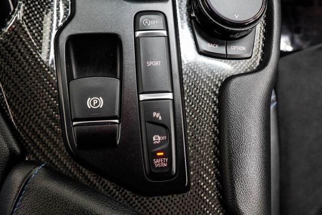2021 Toyota GR Supra A91 Edition Automatic - 23068045 - 19