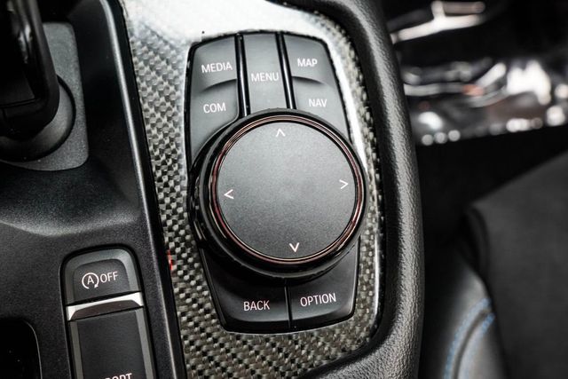 2021 Toyota GR Supra A91 Edition Automatic - 23068045 - 20