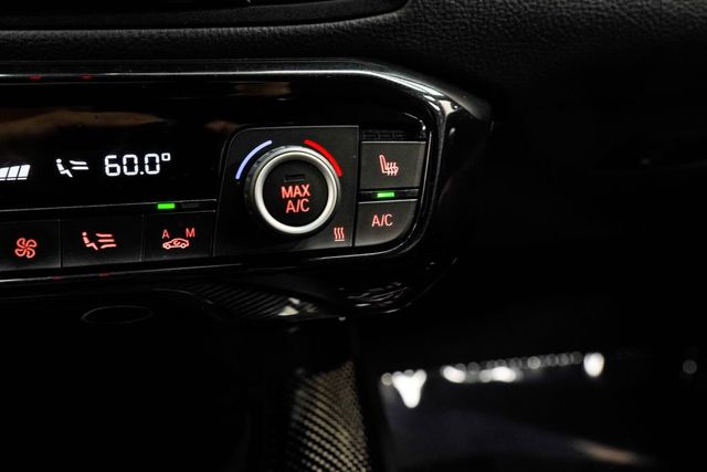 2021 Toyota GR Supra A91 Edition Automatic - 23068045 - 23