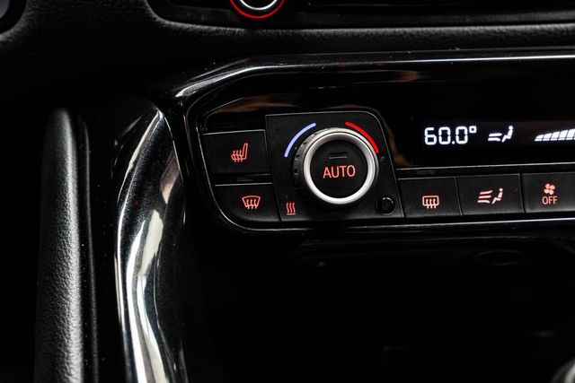 2021 Toyota GR Supra A91 Edition Automatic - 23068045 - 24
