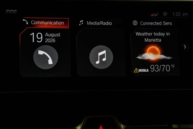 2021 Toyota GR Supra A91 Edition Automatic - 23068045 - 26