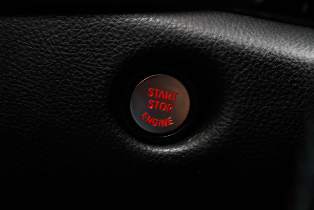 2021 Toyota GR Supra A91 Edition Automatic - 23068045 - 29