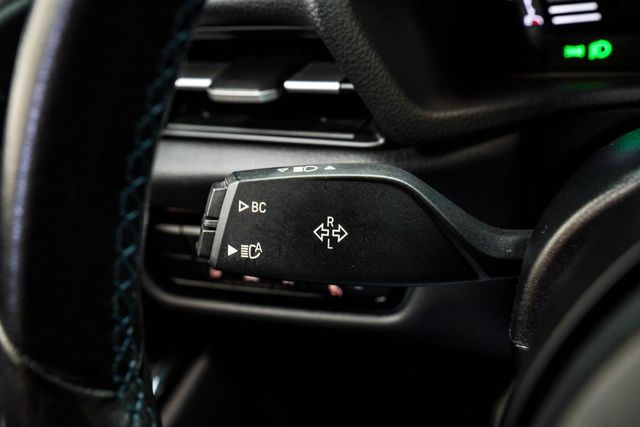2021 Toyota GR Supra A91 Edition Automatic - 23068045 - 33