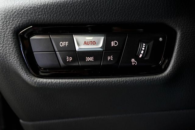 2021 Toyota GR Supra A91 Edition Automatic - 23068045 - 35