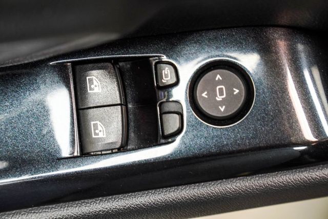 2021 Toyota GR Supra A91 Edition Automatic - 23068045 - 37