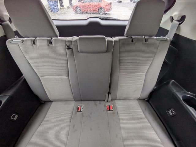 2021 Toyota Highlander  - 22996247 - 14