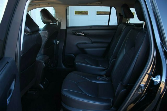 View 28
