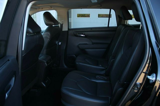 View 29