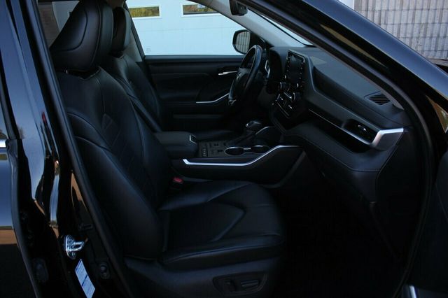 View 7