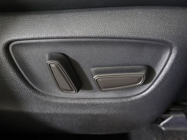 2021 Toyota Highlander Hybrid Platinum AWD - 23047075 - 38