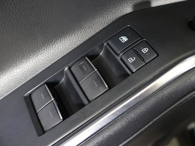 2021 Toyota Highlander Hybrid Platinum AWD - 23047075 - 45