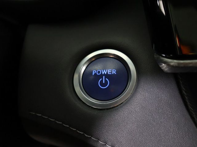 2021 Toyota Highlander Hybrid Platinum AWD - 23047075 - 48