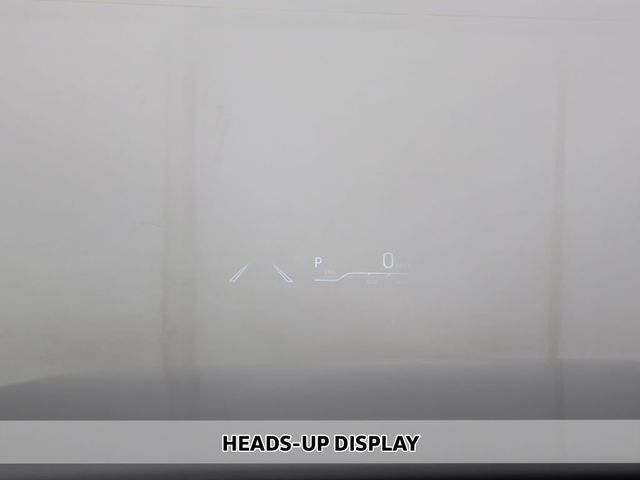 2021 Toyota Highlander Hybrid Platinum AWD - 23047075 - 5