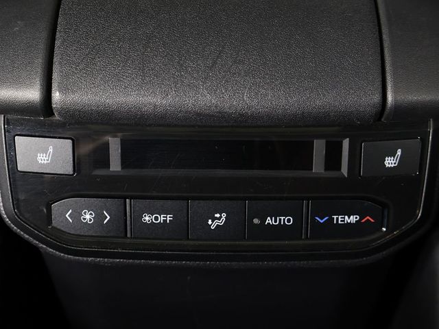 2021 Toyota Highlander Hybrid Platinum AWD - 23047075 - 61