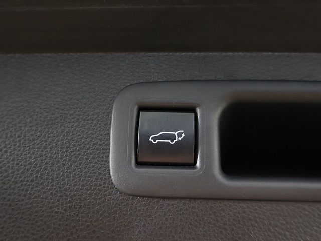 2021 Toyota Highlander Hybrid Platinum AWD - 23047075 - 65