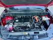 2021 Toyota Highlander Hybrid XLE AWD - 22901576 - 11