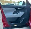 2021 Toyota Highlander Hybrid XLE AWD - 22901576 - 12