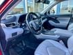 2021 Toyota Highlander Hybrid XLE AWD - 22901576 - 13
