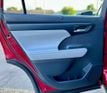 2021 Toyota Highlander Hybrid XLE AWD - 22901576 - 15
