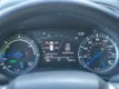 2021 Toyota Highlander Hybrid XLE AWD - 22901576 - 20