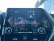 2021 Toyota Highlander Hybrid XLE AWD - 22901576 - 22