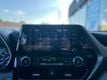2021 Toyota Highlander Hybrid XLE AWD - 22901576 - 23
