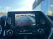 2021 Toyota Highlander Hybrid XLE AWD - 22901576 - 24