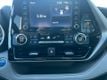 2021 Toyota Highlander Hybrid XLE AWD - 22901576 - 25
