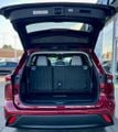2021 Toyota Highlander Hybrid XLE AWD - 22901576 - 7