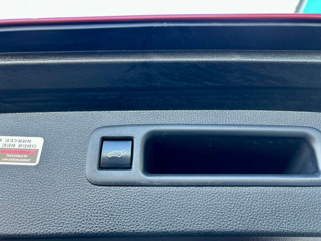 2021 Toyota Highlander Hybrid XLE AWD - 22901576 - 8