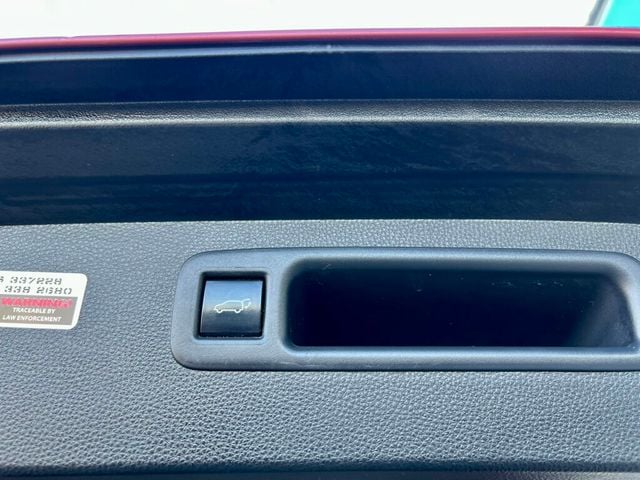 2021 Toyota Highlander Hybrid XLE AWD - 22901576 - 8