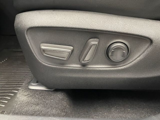 2021 Toyota Highlander Hybrid XLE AWD - 22932109 - 13