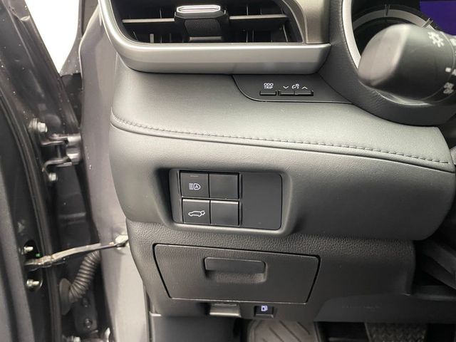 2021 Toyota Highlander Hybrid XLE AWD - 22932109 - 19