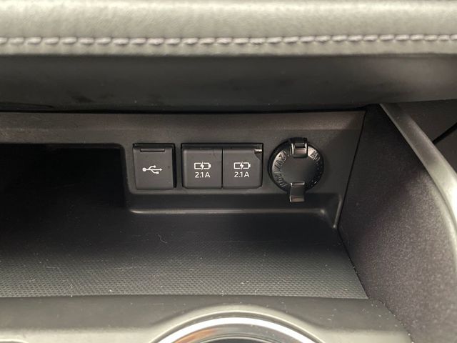 2021 Toyota Highlander Hybrid XLE AWD - 22932109 - 25