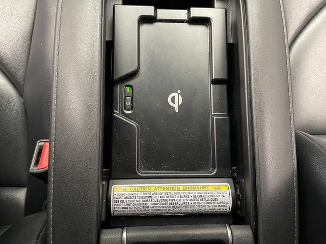 2021 Toyota Highlander Hybrid XLE AWD - 22932109 - 27