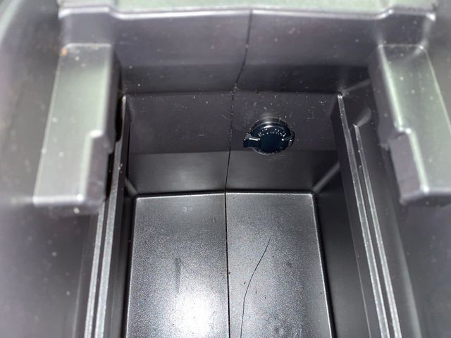 2021 Toyota Highlander Hybrid XLE AWD - 22932109 - 28