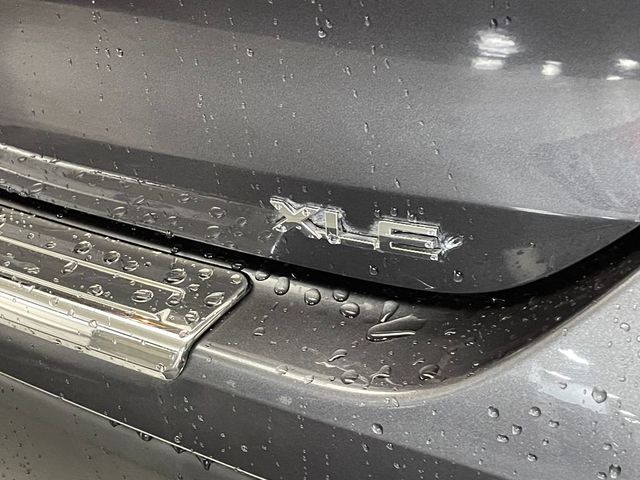 2021 Toyota Highlander Hybrid XLE AWD - 22932109 - 45