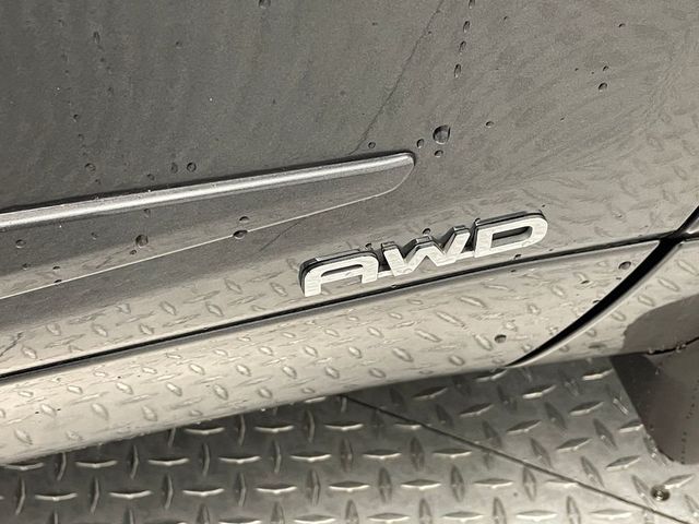 2021 Toyota Highlander Hybrid XLE AWD - 22932109 - 47